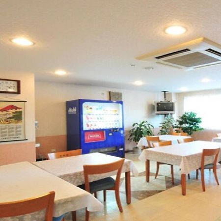 Omura - Hotel / Vacation Stay 46228 Kültér fotó