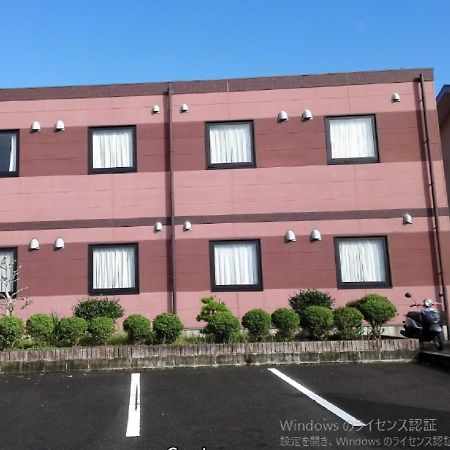 Omura - Hotel / Vacation Stay 46228 Kültér fotó