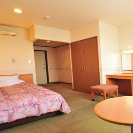 Omura - Hotel / Vacation Stay 46228 Kültér fotó