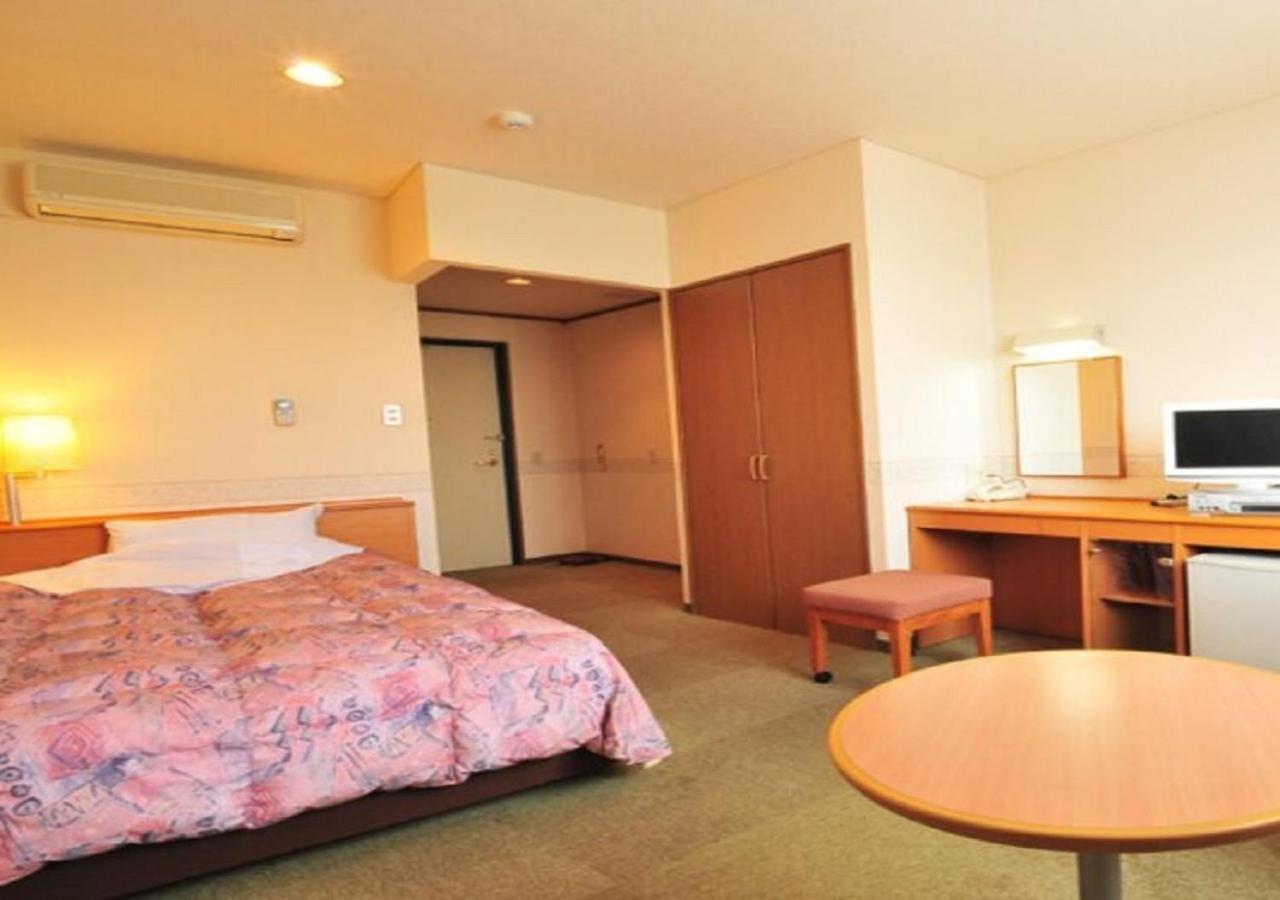 Omura - Hotel / Vacation Stay 46228 Kültér fotó